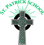 St. Patrick School Gym Uniforms